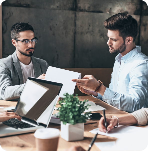 Why should we choose security companies in Greenwich?