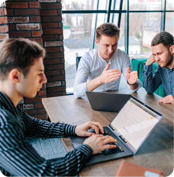Why should we choose security companies in Guildford?