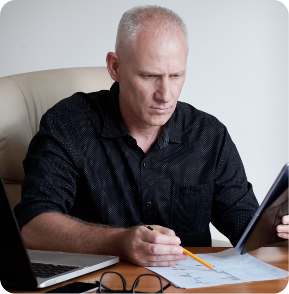 How Much Do Security Services in Hammersmith Cost?