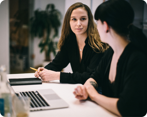 Your Peace of Mind, Our Priority