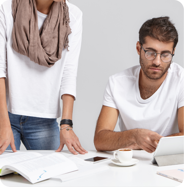 How Much Do Security Services in Harrow Cost?