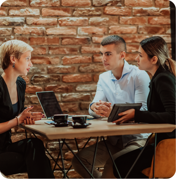 Why should we choose security companies in Hastings?
