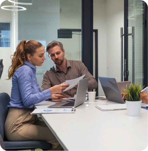 Why should we choose security companies in High Wycombe?