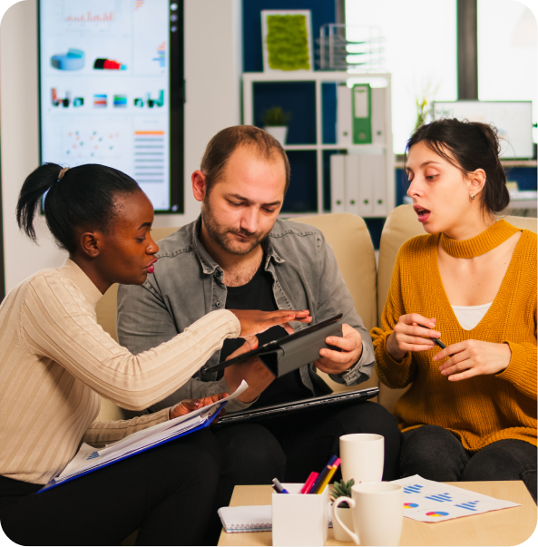 How Much Do Security Services in Holloway Cost?