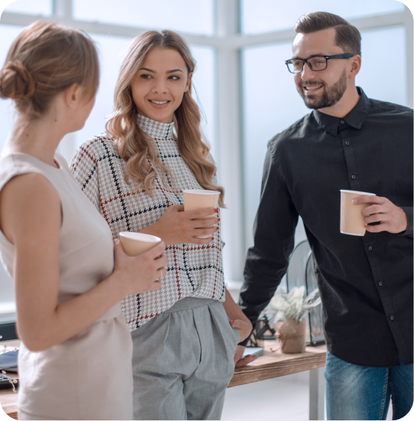 How Much Do Security Services in Ilford Cost?