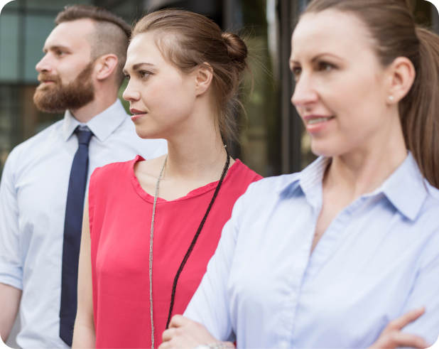 Keeping What Matters Safe, Always Secure