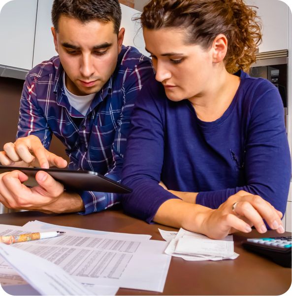 How Much Do Security Services in Liverpool Cost?