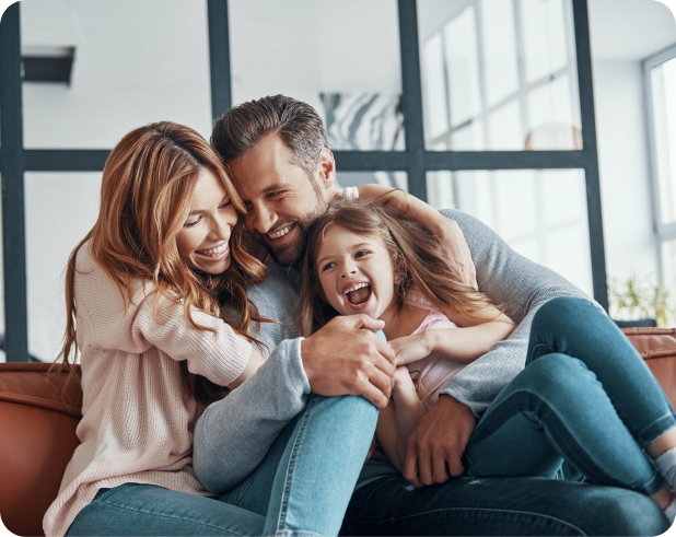 Preserving Whatβs Essential with Expert Protection