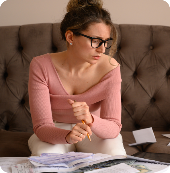 How Much Do Security Services in Maidstone Cost?