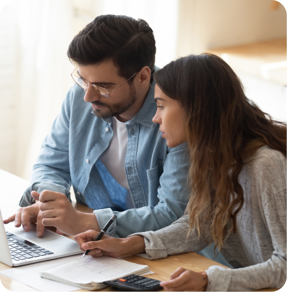 How Much Do Security Services in Northampton Cost?