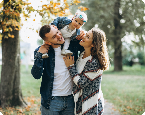 Securing What’s Most Valuable to You