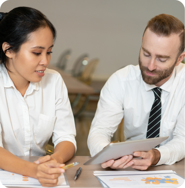 How Much Do Security Services in Northern Quarter Cost?