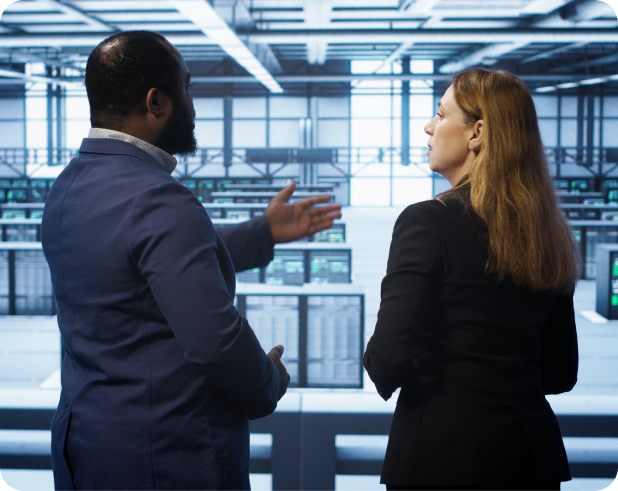 Real-Time, Real Protection: Security in Action