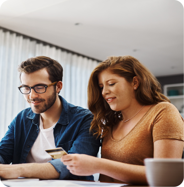 How Much Do Security Services in Nottingham Cost?