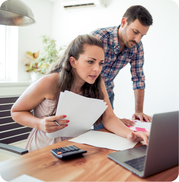 How Much Do Security Services in Oldham Town Centre Cost?