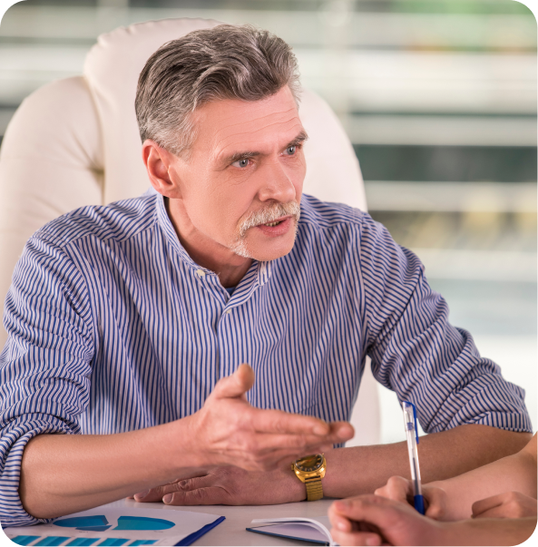 How Much Do Security Services in Oxford Road Corridor Cost?