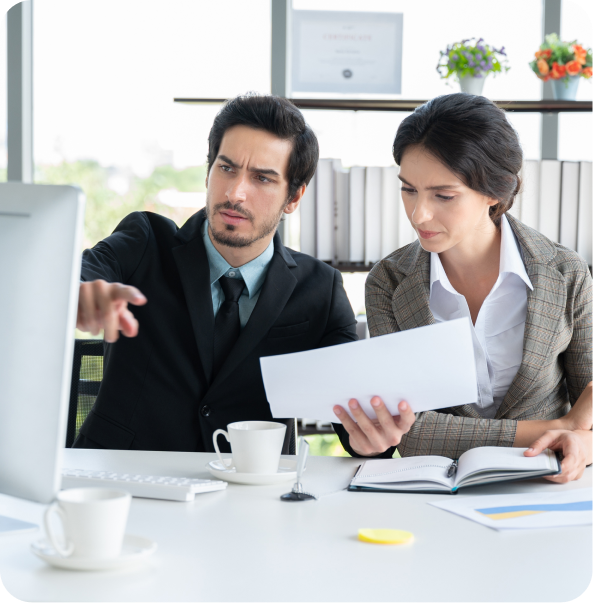 How Much Do Security Services in Piccadilly Cost?