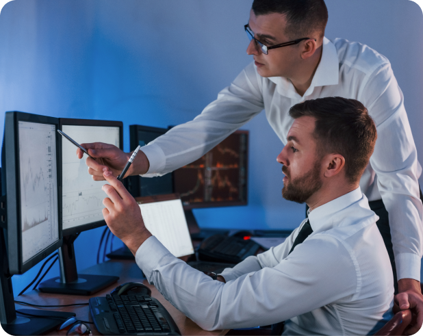 Your Safety First, Protecting What Matters