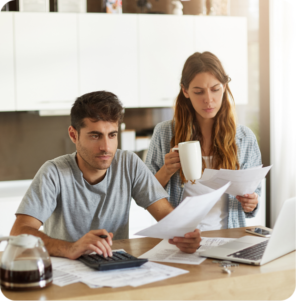 How Much Do Security Services in Prestwich Cost?