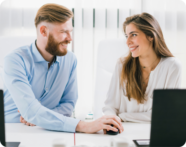 Defending What Matters Most