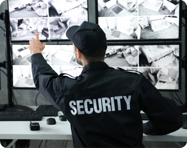 The Power of Proactive Security in Action