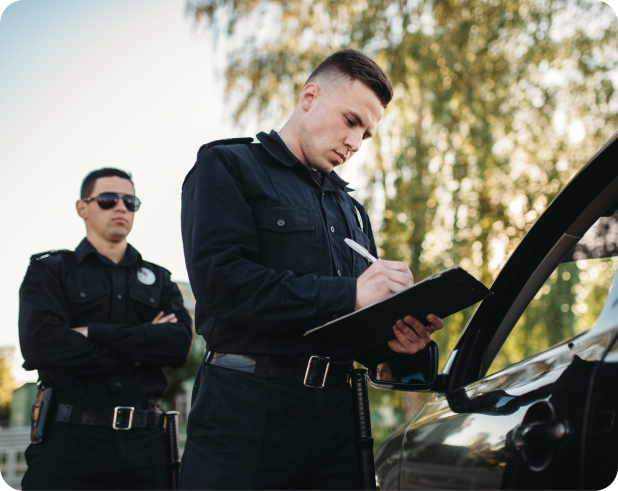 Keeping What Matters Safe, Always Secure