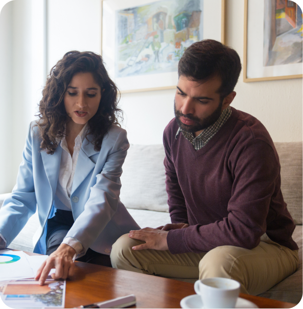 How Much Do Security Services in Sale Cost?