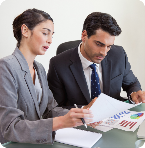 How Much Do Security Services in Salford Quays Cost?