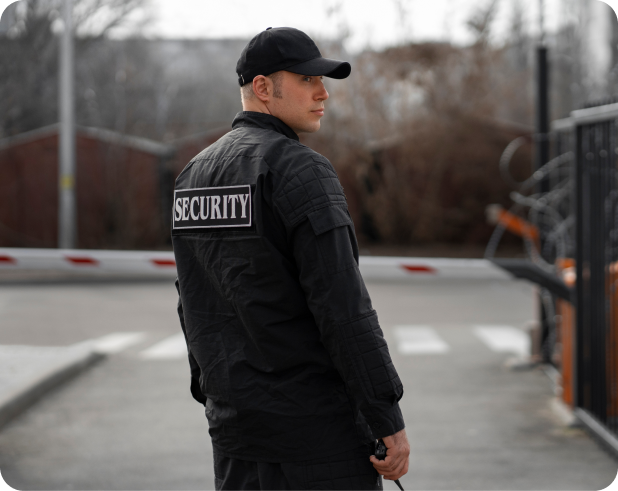 Defending What Matters Most