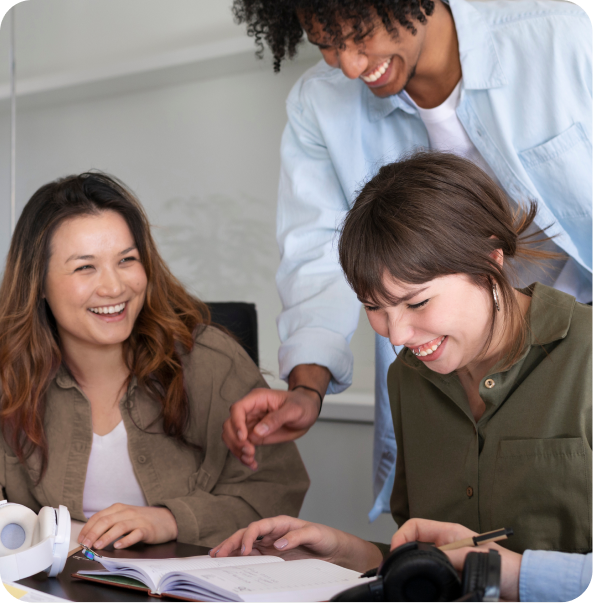 How Much Do Security Services in Shoreditch Cost?