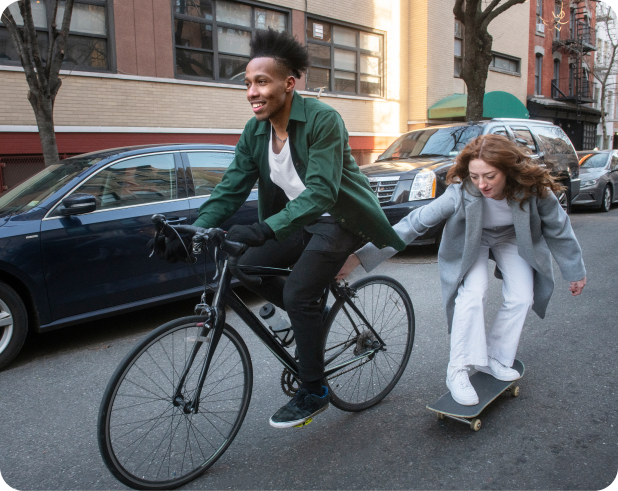 Defending What Matters Most