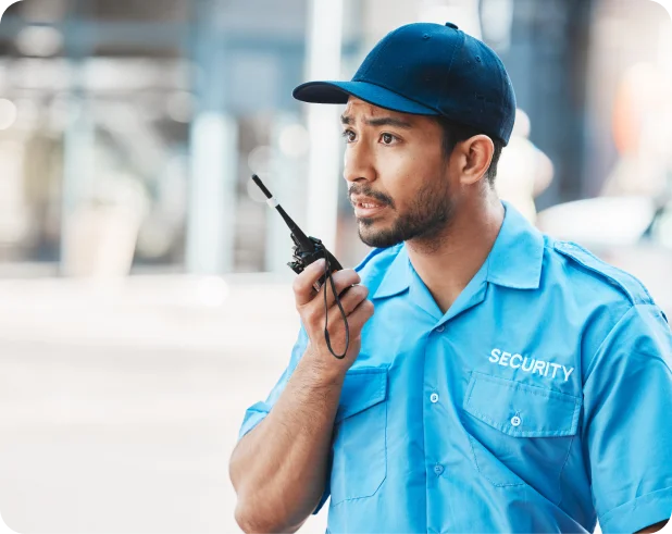 Defending What Matters Most