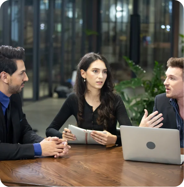 Why choose security services in Southampton?