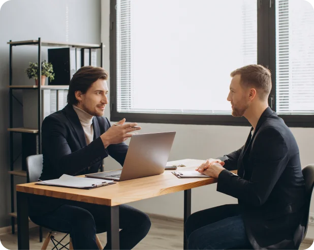 Protection for What’s Most Valuable to You