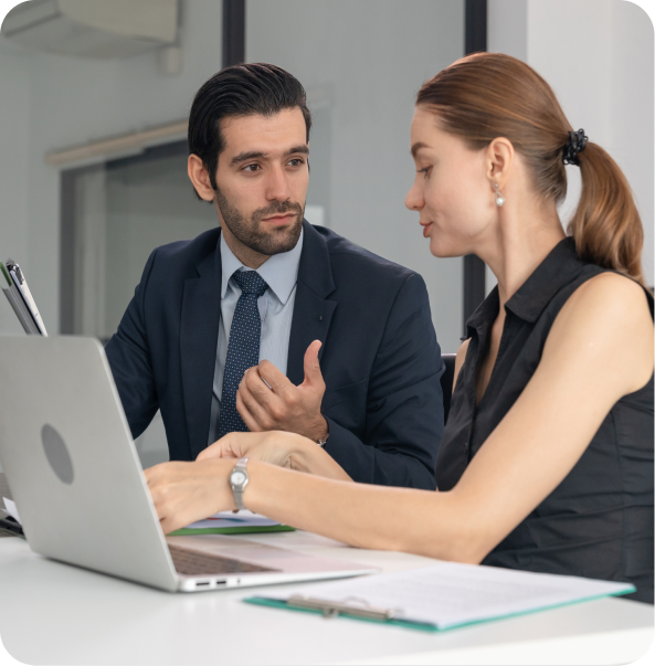 How Much Do Security Services in Stockport Cost?