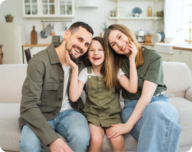 Defending What Matters Most