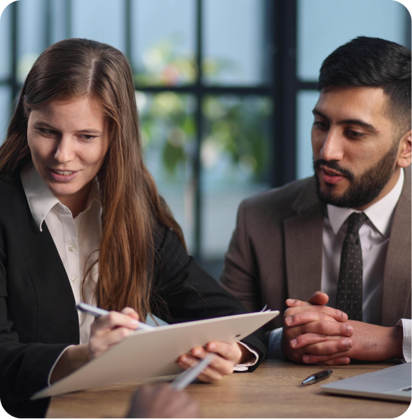 How Much Do Security Services in Stockport Town Centre Cost?