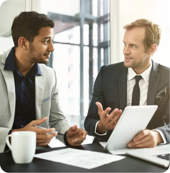 Why choose security services in Stoke?