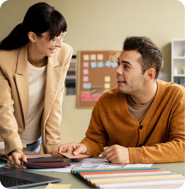 How Much Do Security Services in Stretford Cost?