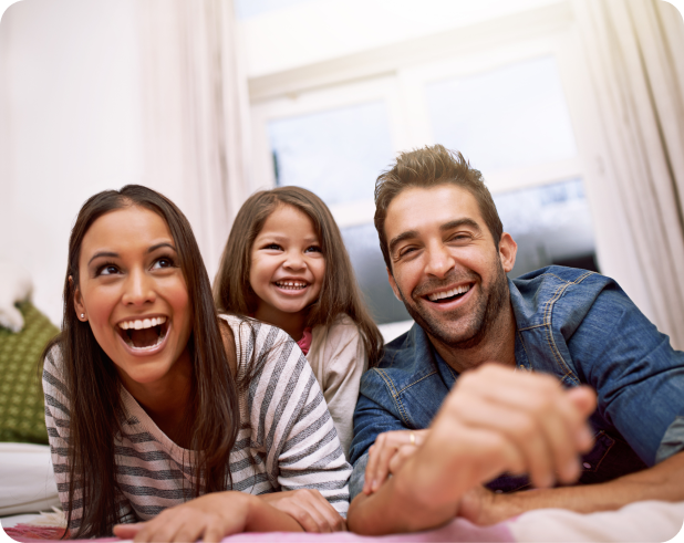 Protection for What’s Most Valuable to You