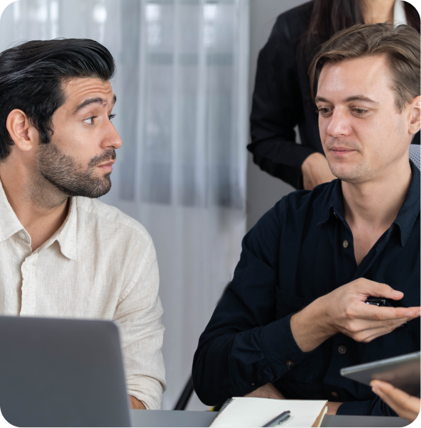 Why should we choose security companies in Sutton?