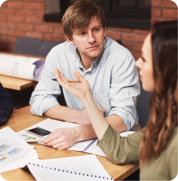 How Much Do Security Services in Swindon Cost?