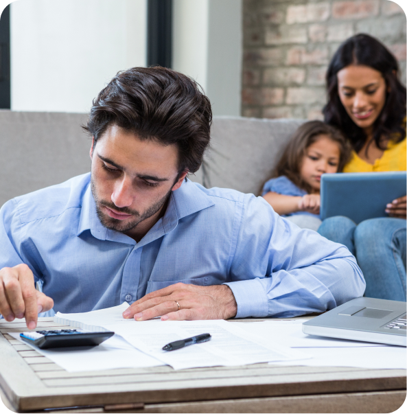 How Much Do Security Services in Swinton Cost?