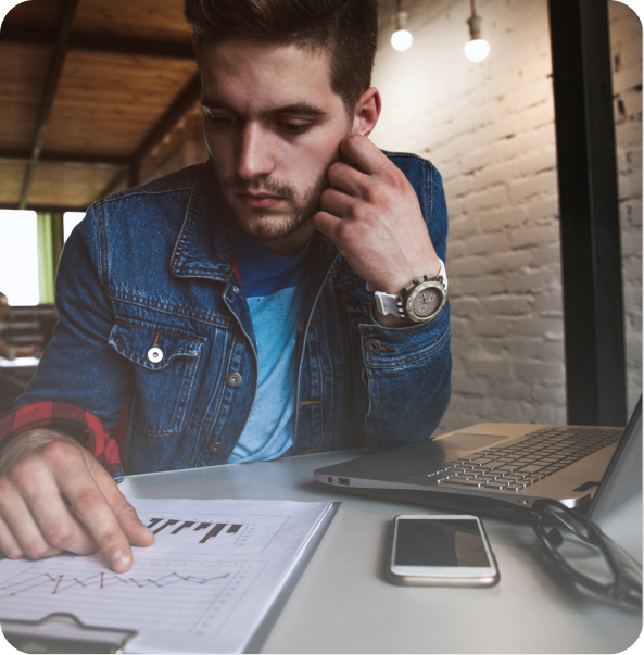 How Much Do Security Services in Tottenham Cost?