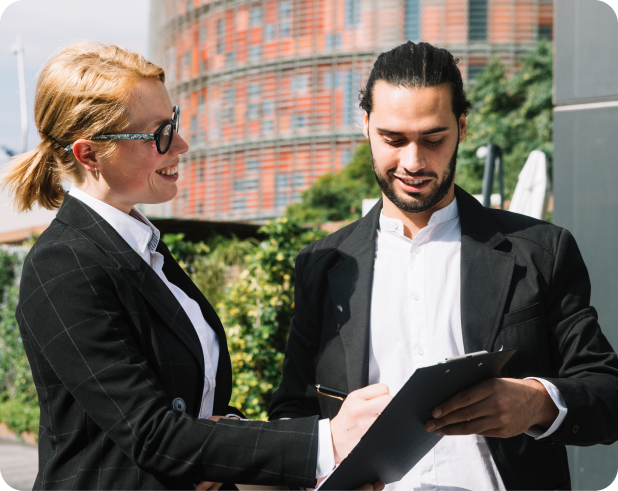 Real-Time, Real Protection: Security in Action