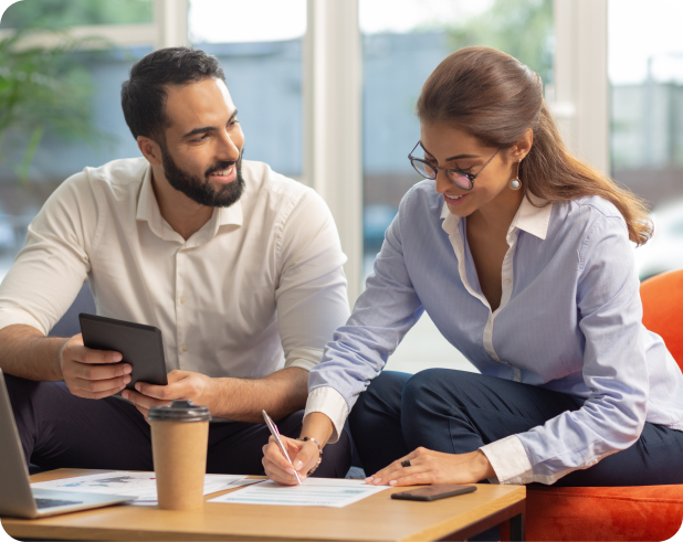 Defending What Matters Most