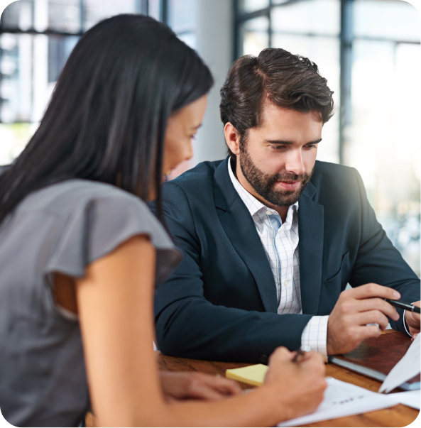 How Much Do Security Services in Trafford Park Cost?