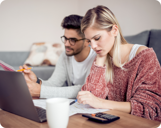 Trustworthy Security Solutions in Real-Time Action