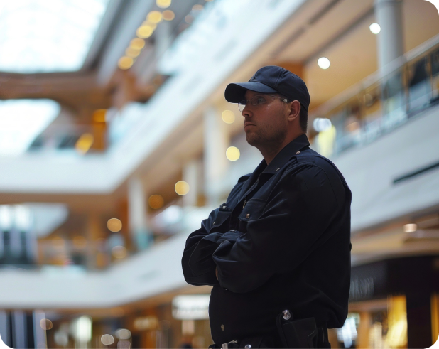 Defending What Matters Most