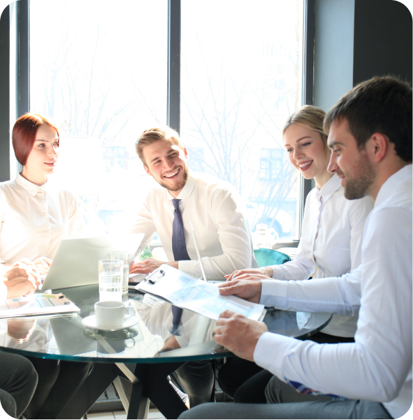 Why choose security services in Tunbridge Wells?